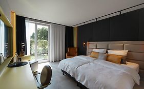 SportScheck Hotel
